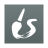 SpeedyPainter(基于OpenGL的輕量級(jí)繪圖軟件)v3.5.11綠色版