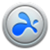 Splashtop Streamer(手機(jī)遠(yuǎn)程控制電腦軟件)v3.4.6.2官方版