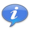 英語口語學習王v5.40官方最新版