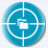 Spyglass(文件查重軟件)v1.2.0官方版