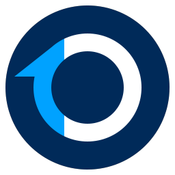 Stardock Start10(Win10開(kāi)始菜單恢復(fù)工具)v1.97.1 免費(fèi)版