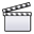 StaxRip(視頻轉(zhuǎn)換軟件)v2.6.0免費版