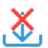 StopUpdates10(win10自動(dòng)更新關(guān)閉工具)v3.6.2021免費(fèi)版