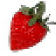 紅草莓二維碼生成器(StrawQREncode)v2.0中文免費(fèi)版