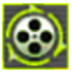 Streamingstar Converter(視頻轉(zhuǎn)換器)v2.5中文綠色版