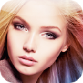 StudioLine Photo Classic(照片編輯管理軟件)v4.2.38官方版