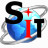 SunplusIT(無線鍵鼠對碼軟件)v1.2.0綠色中文版