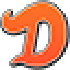 《超級達(dá)里爾》漢化補(bǔ)丁v1.0 游俠LMAO漢化組