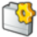 Sxs Notepad(記事本軟件)v1.1官方版