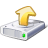 SymMover(文件智能移動(dòng)工具)v1.5.1510綠色版