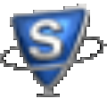SysTools SQL Log Analyzer(數(shù)據(jù)庫(kù)分析軟件)v8.1免費(fèi)版