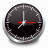 System Time(系統(tǒng)時間同步器)v1.0.0綠色版