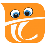 TTKEFU(在線(xiàn)客服系統(tǒng))v2.6.5官方最新版
