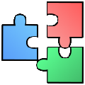 TaskLayout(窗口管理工具)v0.7.3.1免費(fèi)版
