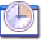 TaskSchedulerView(Windows任務管理器)v1.68免費版