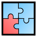 TaskSpace(程序快速啟動(dòng)工具)v0.4綠色版