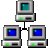 TcpNetView(局域網(wǎng)IP掃描工具) v1.07綠色版