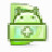 Tenorshare Android Data Recovery Pro v4.0官方免費(fèi)版