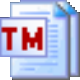 文本巨匠(TextMaster)v3.0官方免費(fèi)版