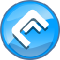 Textmate(文本編輯器)v2.7.0免費(fèi)版