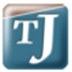 The Journal(寫日記軟件)v7.0官方版