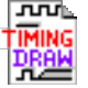 TimingDraw(時序圖編輯軟件)v4.0.0.782綠色版