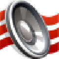 Total Recorder(錄音軟件)v8.6 build 7190官方版