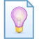 Tree Notes(樹形圖備忘錄)v4.522官方版