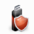 USBCrypt(U盤(pán)加密工具)v16.10官方版