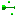 USBDeview(USB設(shè)備查看器)v3.02綠色中文版