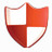 USB Disk Security(USB殺毒軟件)v6.6.0中文免費(fèi)版