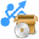 U盤(pán)加密工具(USB Vault)v1.1綠色版