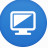 UltraViewer(遠(yuǎn)程控制軟件)v6.4.30免費(fèi)版