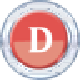 Unit Converter Pro(單位轉(zhuǎn)換工具)v3.1綠色版