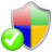 WSUS Offline Update微軟系統(tǒng)補丁下載器)V11.8免費版