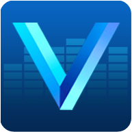 VIPERFX(音效驅動正式版)v2.5.0.5安卓免費版