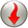 VSO Downloader(視頻下載軟件)v5.1.1.87中文免費(fèi)版
