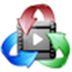 VSO Video Converter(視頻轉換器)v1.4.0中文破解版