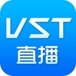 超級(jí)看PC版(VST直播PC版)v1.9.2 綠色去廣告版
