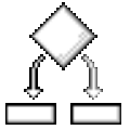 Visustin(免費(fèi)流程圖制作軟件)v8.07免費(fèi)版