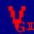 Vogone(專業(yè)消人聲軟件)v2.0綠色版