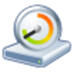 WD Align Utility(西數(shù)硬盤4k對齊工具)v2.0.111官方版