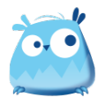 Wayk Now(計(jì)算機(jī)遠(yuǎn)程控制軟件)v2.0官方版
