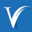 WebEpa(易語言調試工具)v1.0官方版