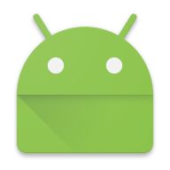 WechatForwarder(微信轉發(fā)模塊)V3.60安卓版