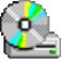 WinBin2Iso(bin轉(zhuǎn)ISO)v5.21免費(fèi)版