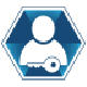 Windows Credentials Viewer(瀏覽器檢測(cè)工具)v1.2綠色版