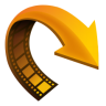Wise Video Converter(視頻轉(zhuǎn)換工具)v1.5.2.51 免費版