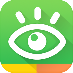 萬(wàn)能看圖王v1.9.3.21228官方免費(fèi)版