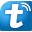 Wondershare MobileTrans(手機數(shù)據(jù)備份軟件)v7.9.4.539中文版